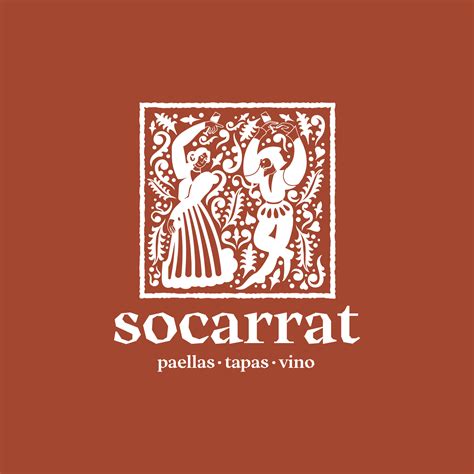 socarrat cebu city menu